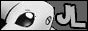 button 1